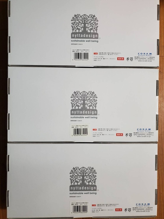 party apron （古着・ファッション）の商品画像 - 査定依頼日：2026年1月23日 - 最高査定価格：2,000円