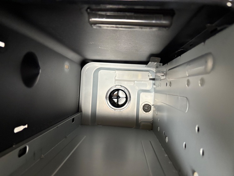 コロナFH-CWZ36BYC 2022年製（家電）の商品画像 - 査定依頼日：2025年11月16日 - 最高査定価格：5,000円