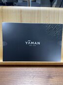 YA-MAN デザインリフトモア（コスメ・美容・健康器具）の商品画像 - 査定依頼日：2025年1月20日 - 最高査定価格：12,000円