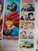 80円の記念切手シート（切手）の商品画像 - 査定依頼日：2025年10月7日 - 最高査定価格：500円