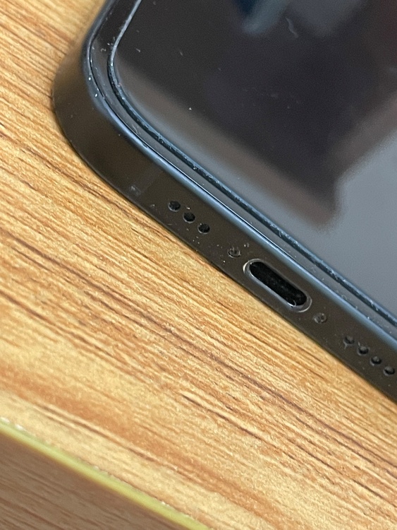 iPhone iPhone 15 512GB docomo（スマホ）の商品画像 - 査定依頼日：2026年9月17日 - 最高査定価格：72,000円