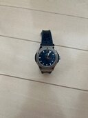 521.NX.1171.LR（高級時計）の商品画像 - 査定依頼日：2025年3月30日 - 最高査定価格：630,000円