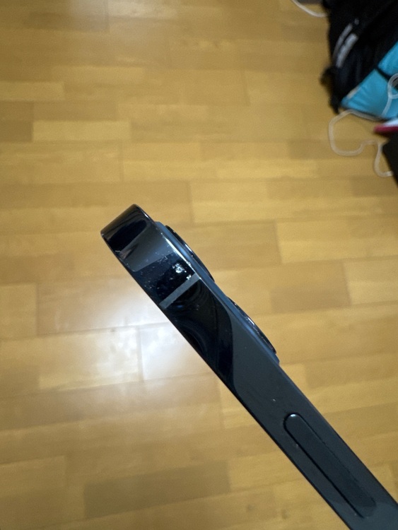 iphone12pro SIMフリー（スマホ）の商品画像 - 査定依頼日：2025年11月6日 - 最高査定価格：32,000円