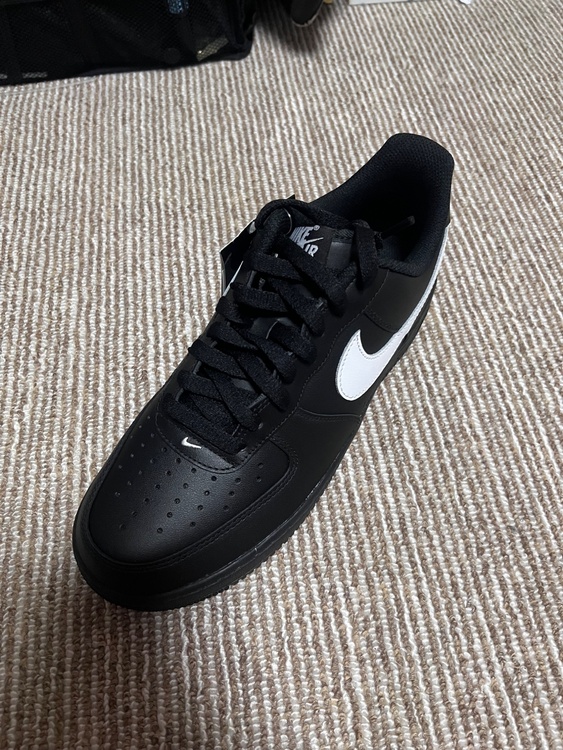 ナイキ（古着・ファッション）の商品画像 - 査定依頼日：2026年3月25日 - 最高査定価格：6,500円