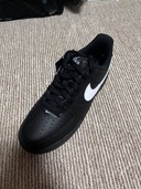 ナイキ（古着・ファッション）の商品画像 - 査定依頼日：2026年3月25日 - 最高査定価格：6,500円