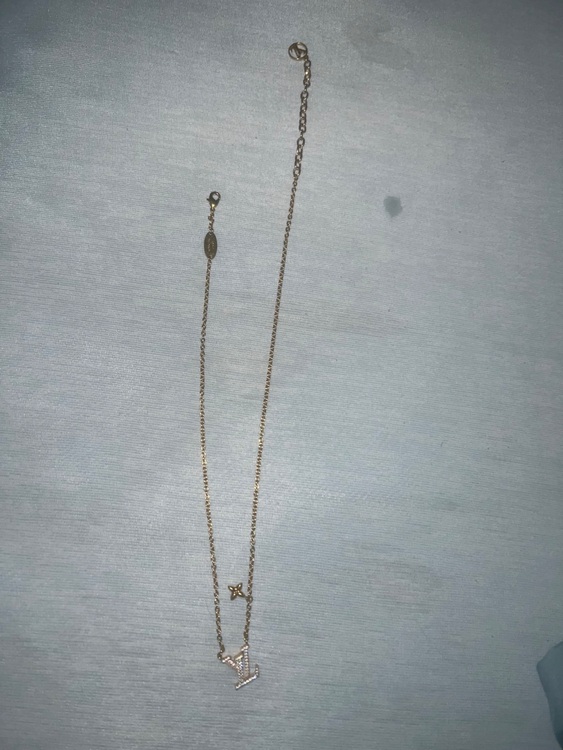 ルイヴィトン ルイヴィトン(その他) （ブランドバッグ）の商品画像 - 査定依頼日：2025年10月16日 - 最高査定価格：60,000円