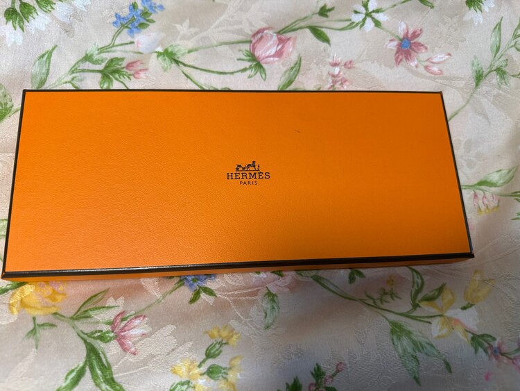 ココハンドル（ブランドバッグ）の商品画像 - 査定依頼日：2025年4月23日 - 最高査定価格：570,000円