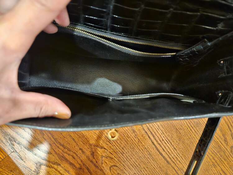 エルメス ケリー （ブランドバッグ）の商品画像 - 査定依頼日：2025年5月30日 - 最高査定価格：2,800,000円