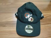 NEWERA（古着・ファッション）の商品画像 - 査定依頼日：2026年9月26日 - 最高査定価格：7,000円
