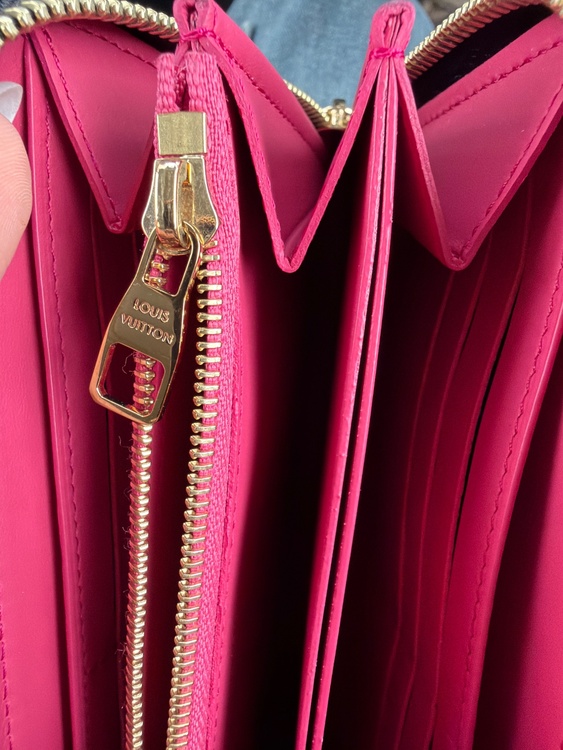 ルイヴィトン ルイヴィトン(その他) （ブランドバッグ）の商品画像 - 査定依頼日：2026年4月6日 - 最高査定価格：50,000円