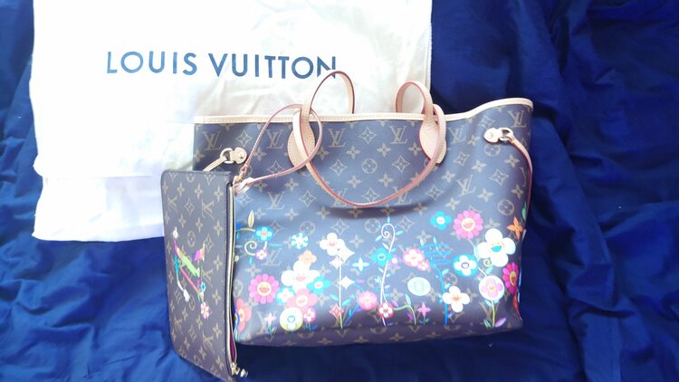 ルイヴィトン モノグラム （ブランドバッグ）の商品画像 - 査定依頼日：2026年4月30日 - 最高査定価格：400,000円