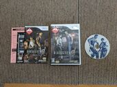 RVL-RBHJ-JPN（ゲーム機本体・ゲームソフト）の商品画像 - 査定依頼日：2025年8月25日 - 最高査定価格：80円