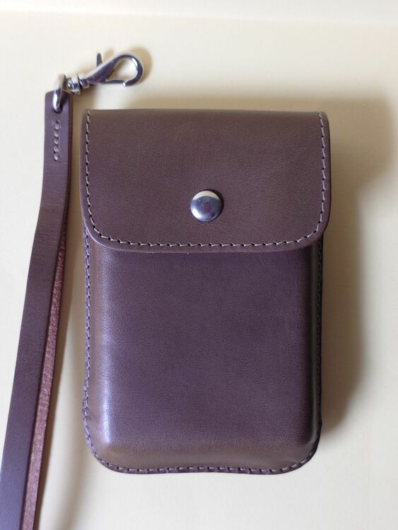 casio exilim ex-s100（カメラ）の商品画像 - 査定依頼日：2025年10月20日 - 最高査定価格：5,000円