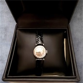 ロレックス その他 107912（高級時計）の商品画像 - 査定依頼日：2025年10月9日 - 最高査定価格：150,000円