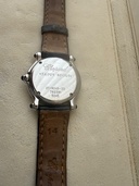 ハッピースポーツ（高級時計）の商品画像 - 最高査定価格：700,000円