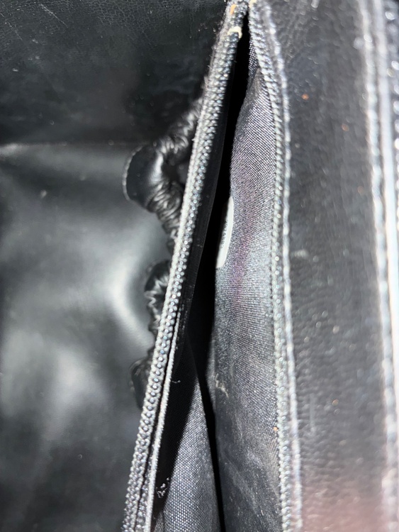 シャネル シャネル(その他) （ブランドバッグ）の商品画像 - 査定依頼日：2026年3月7日 - 最高査定価格：250,000円