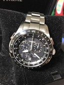 TRUME TR-MB7006（ブランド財布・小物）の商品画像 - 査定依頼日：2019年4月18日 - 最高査定価格：100,000円