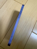 iPhone iPhone 12 64GB SIMフリー（スマホ）の商品画像 - 査定依頼日：2026年10月2日 - 最高査定価格：23,500円