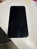 iPhone iPhone 12 Pro 128GB Softbank（スマホ）の商品画像 - 査定依頼日：2026年5月22日 - 最高査定価格：32,000円