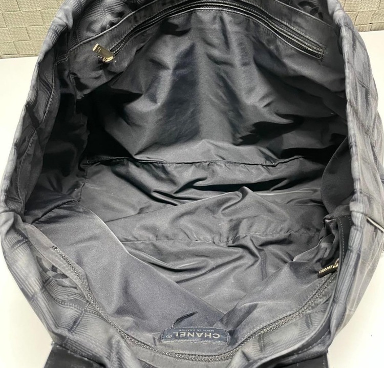 シャネル シャネル(その他) （ブランドバッグ）の商品画像 - 査定依頼日：2026年1月31日 - 最高査定価格：30,000円