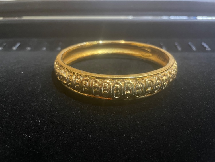 シャネル その他 （高級時計）の商品画像 - 査定依頼日：2025年10月11日 - 最高査定価格：500,000円