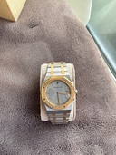 オーデマピゲ ロイヤルオーク REP11494（高級時計）の商品画像 - 査定依頼日：2025年11月29日 - 最高査定価格：2,780,000円