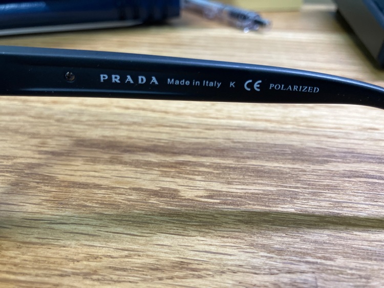 DG0-5W1（古着・ファッション）の商品画像 - 査定依頼日：2025年6月21日 - 最高査定価格：5,000円