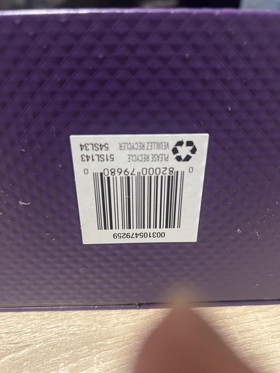 ウイスキー ウイスキー(その他) （お酒）の商品画像 - 査定依頼日：2026年4月8日 - 最高査定価格：7,100円