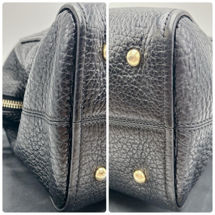 フェンディ  （ブランドバッグ）の商品画像 - 査定依頼日：2025年10月11日 - 最高査定価格：30,000円