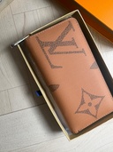 ルイヴィトン ルイヴィトン(その他) （ブランドバッグ）の商品画像 - 査定依頼日：2026年2月10日 - 最高査定価格：66,000円