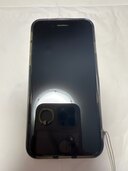 iPhoneSE 第3世代（スマホ）の商品画像 - 査定依頼日：2024年4月19日 - 最高査定価格：26,000円