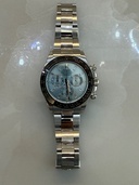 デイトナアイスブルー（高級時計）の商品画像 - 査定依頼日：2025年12月6日 - 最高査定価格：15,000,000円