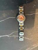 バロンブルー（バロンブルー）の商品画像 - 美品 - 査定完了日：2025.05.23 - 最高査定価格：800,000円