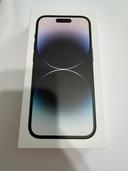 iPhone14pro（iPhone 14 Pro）の商品画像 - 美品 - 査定完了日：2025.10.02 - 最高査定価格：80,000円