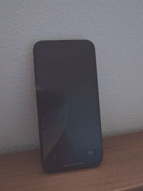 MPUD3J/A（スマホ）の商品画像 - 査定依頼日：2025年4月21日 - 最高査定価格：53,000円