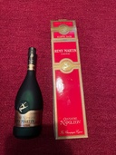 今手元にないので型番まではわかりません（お酒）の商品画像 - 査定依頼日：2025年12月6日 - 最高査定価格：4,000円