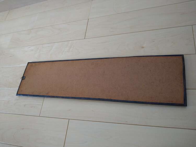 銅板（金・貴金属）の商品画像 - 査定依頼日：2024年12月4日 - 最高査定価格：100円