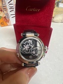 カルティエ その他 