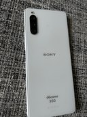 SO 52b（スマホ）の商品画像 - 査定依頼日：2022年10月4日 - 最高査定価格：27,000円