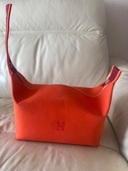 ブリブラ（ブランド財布・小物）の商品画像 - 査定依頼日：2025年9月23日 - 最高査定価格：80,000円