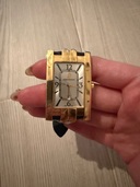 アヴェニュー（高級時計）の商品画像 - 査定依頼日：2025年7月29日 - 最高査定価格：420,000円