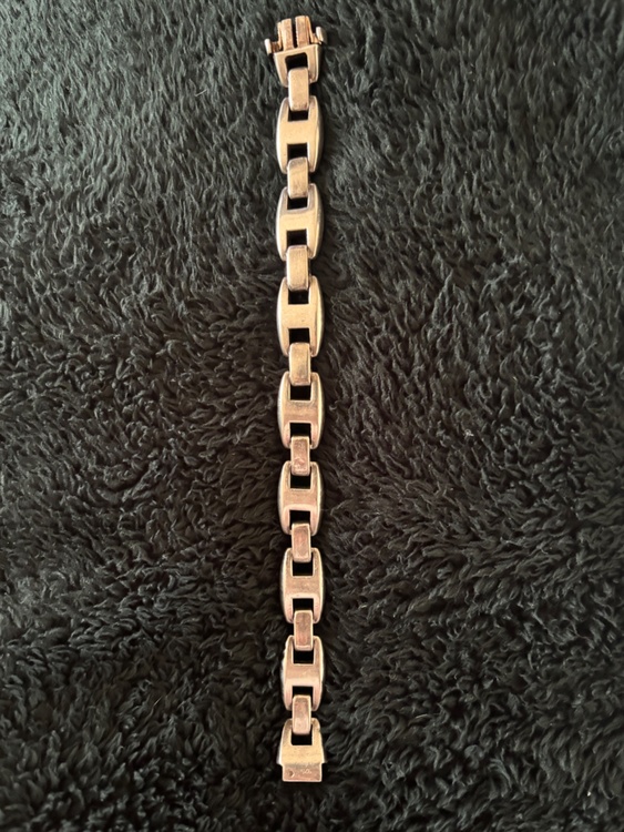 エルメス エルメス(その他) （ブランドバッグ）の商品画像 - 査定依頼日：2026年1月7日 - 最高査定価格：420,000円