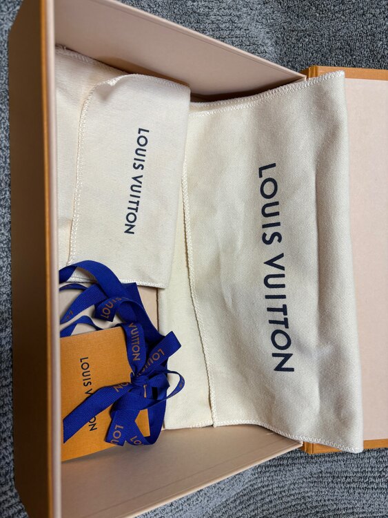 ルイヴィトン スピーディー （ブランドバッグ）の商品画像 - 査定依頼日：2025年4月15日 - 最高査定価格：160,000円