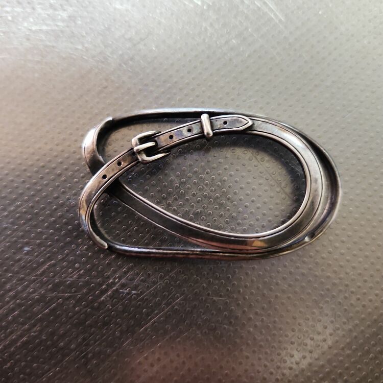 エルメス エルメス(その他) （ブランドバッグ）の商品画像 - 査定依頼日：2025年11月20日 - 最高査定価格：43,000円