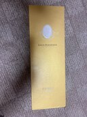 シャンパン ルイ・ロデレール （お酒）の商品画像 - 査定依頼日：2024年10月7日 - 最高査定価格：40,000円