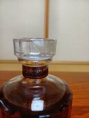 響21年（お酒）の商品画像 - 査定依頼日：2026年5月4日 - 最高査定価格：70,000円