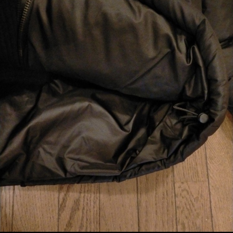 その他 その他 （ブランドバッグ）の商品画像 - 査定依頼日：2026年1月6日 - 最高査定価格：3,000円