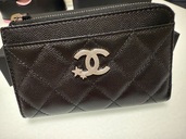 シャネル シャネル(その他) （ブランドバッグ）の商品画像 - 査定依頼日：2025年9月30日 - 最高査定価格：100,000円