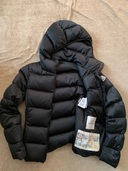 ダウンジャケット（古着・ファッション）の商品画像 - 査定依頼日：2025年6月5日 - 最高査定価格：25,000円