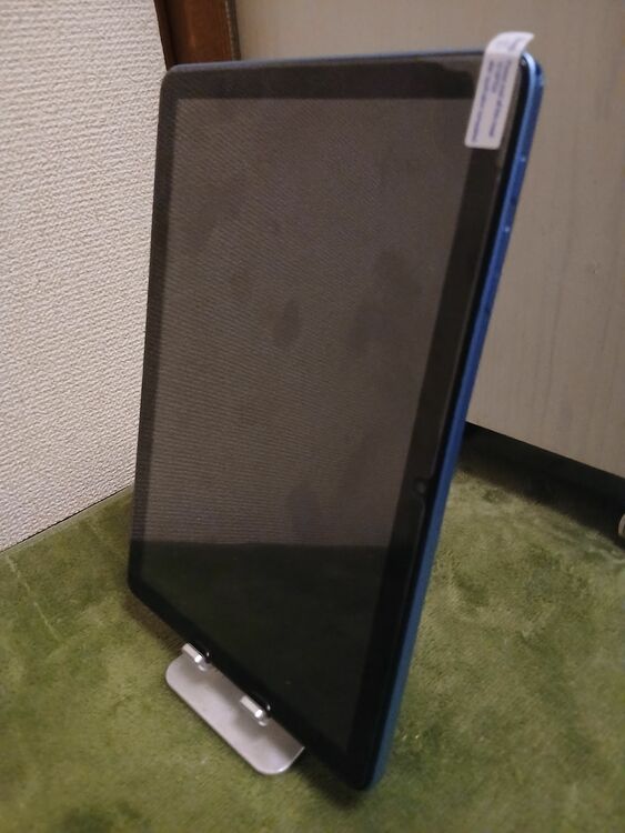 TECLAST 64GB　p33（PC・タブレット）の商品画像 - 査定依頼日：2025年9月29日 - 最高査定価格：2,800円